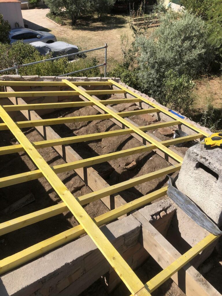 renovation toiture urgence antibes 06