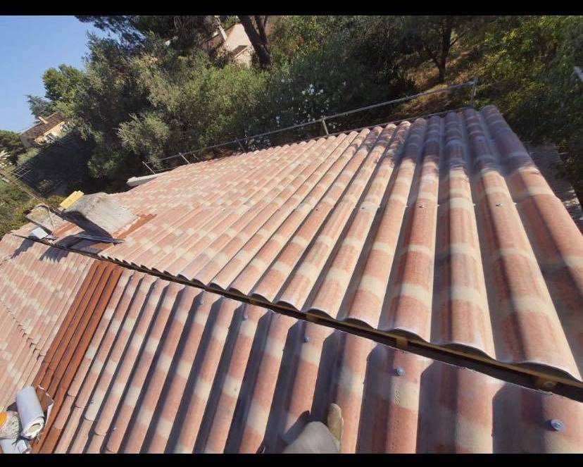 renovation complete toiture ancienne frejus var