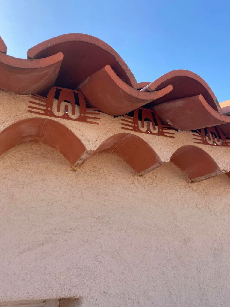 devis pose cache moineaux saint raphael var